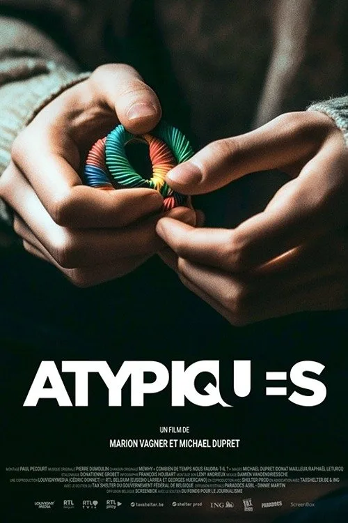 Atypiques