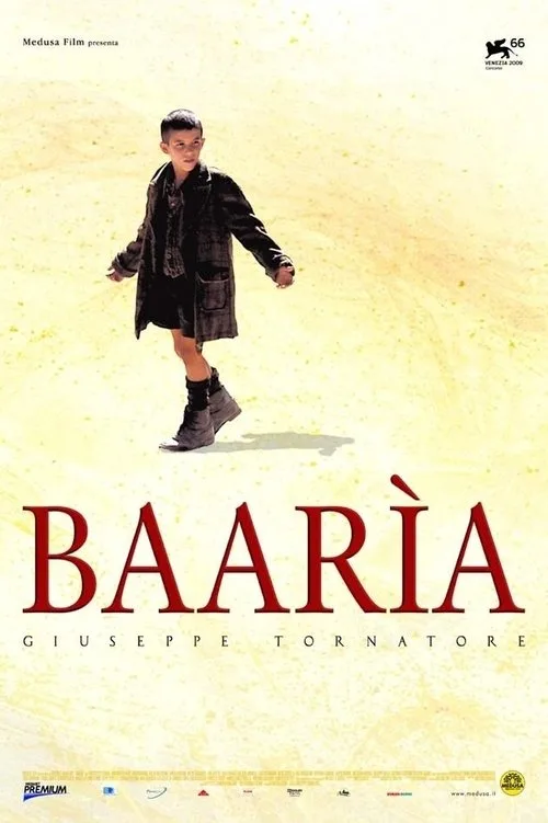 Baar?a