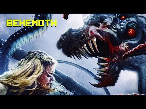 Behemot
