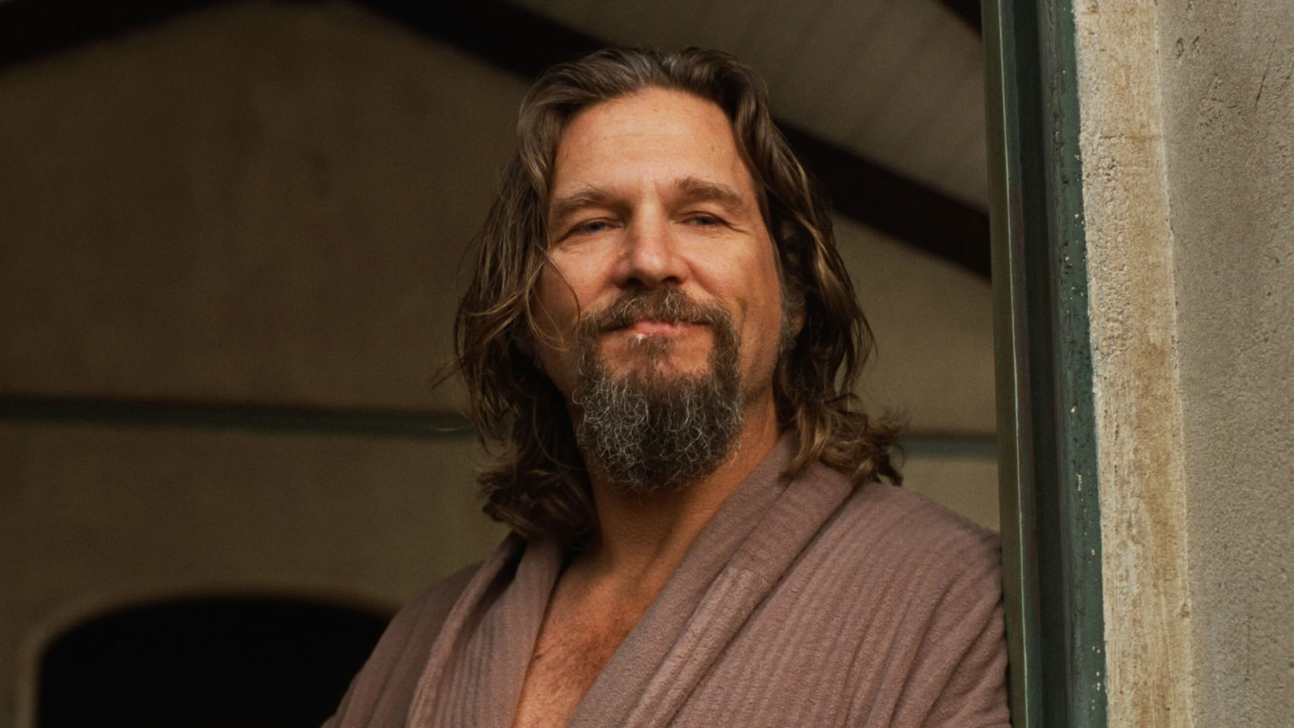 Big Lebowski