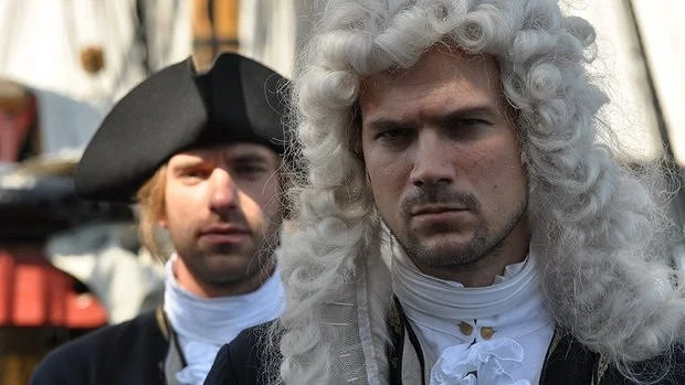 Bitva o Baltské moře
