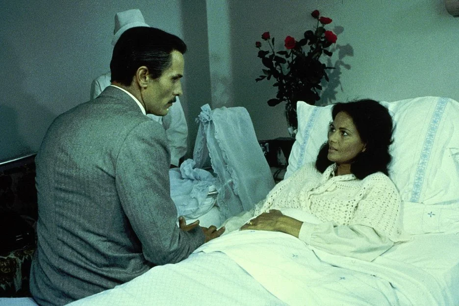 Corleone