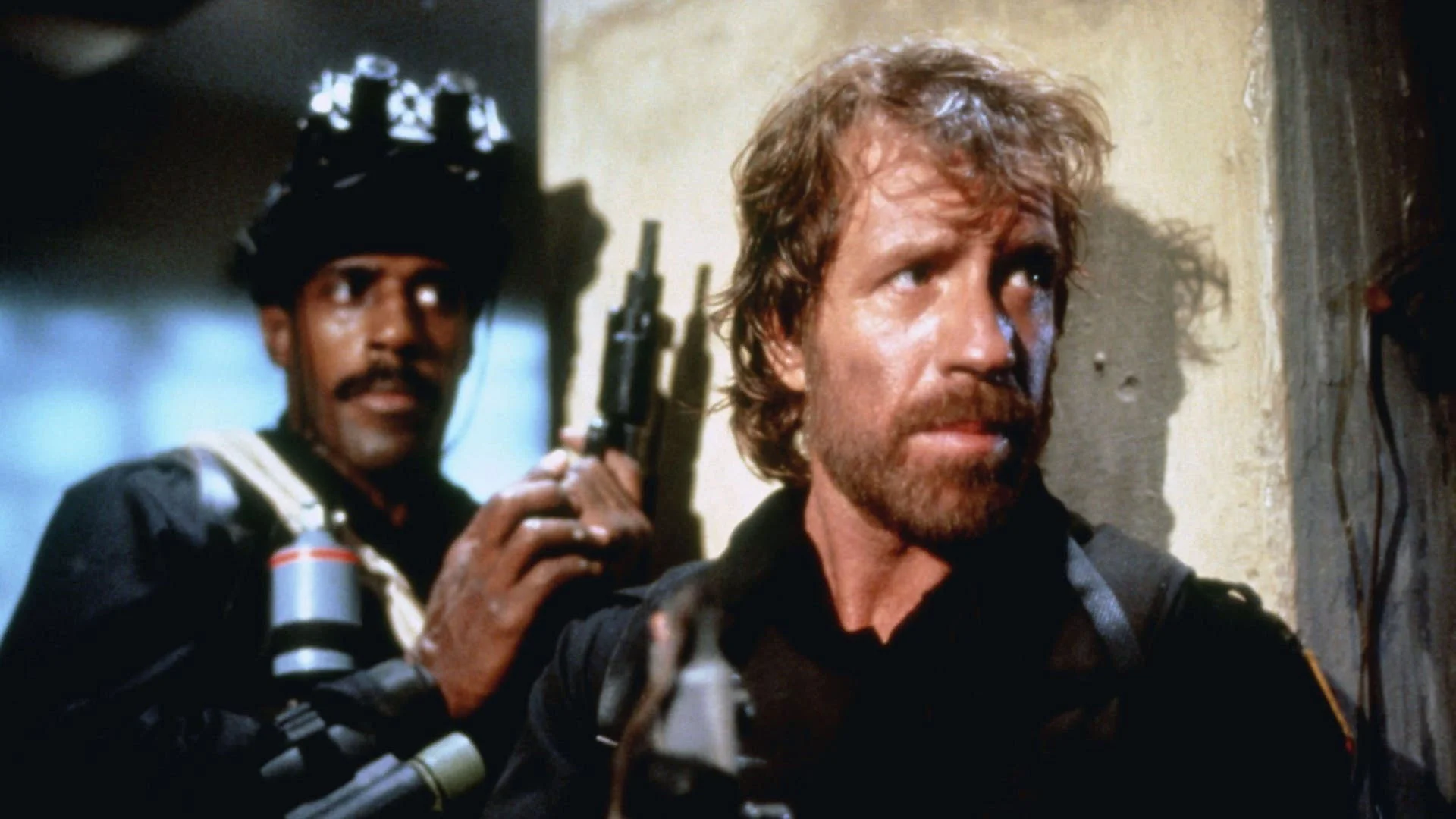 Delta Force