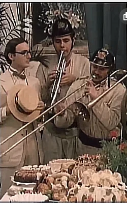 Horí