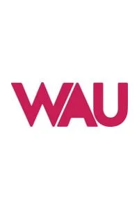 JOJ Wau