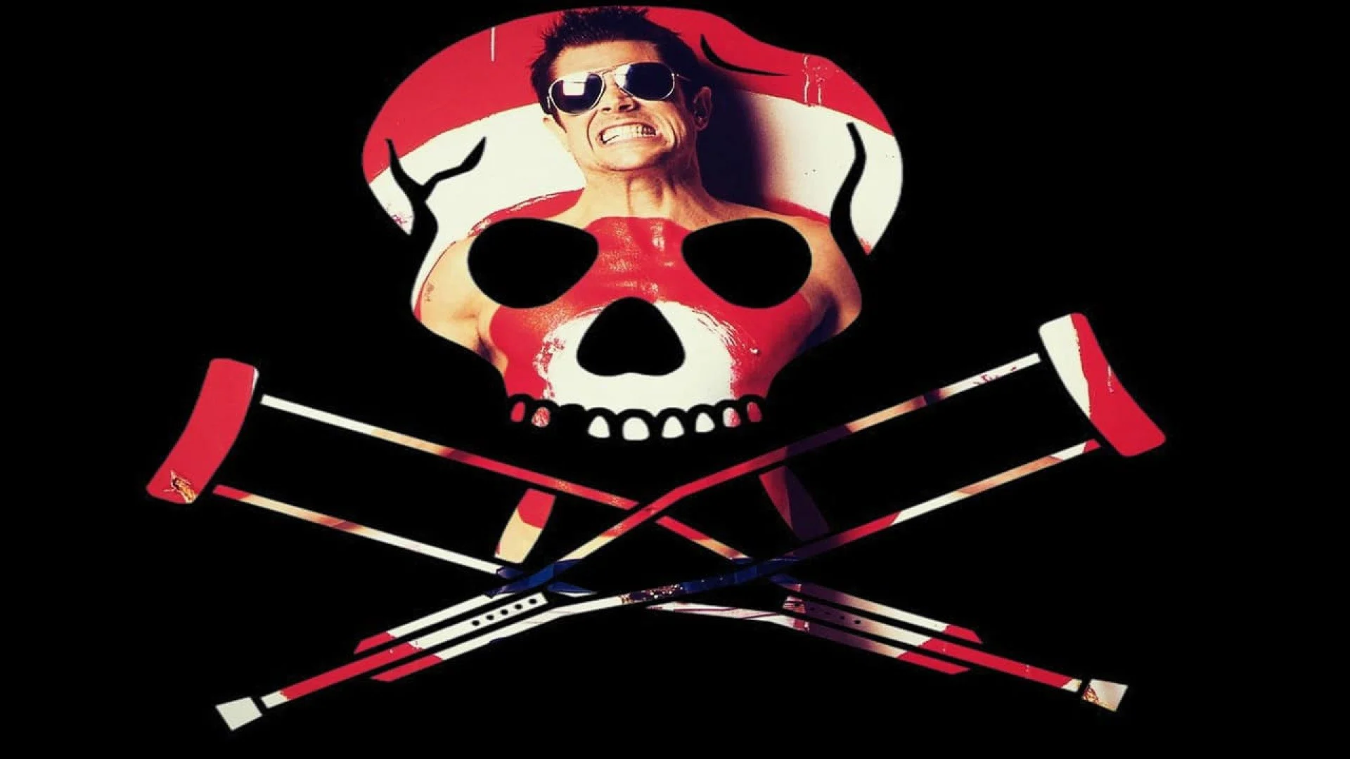 Jackass: Volume 3