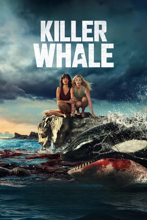 Killer Whale