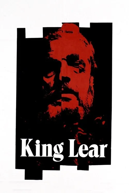 Král Lear