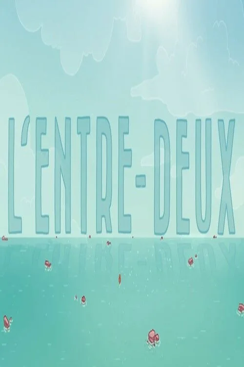 L’Entre deux