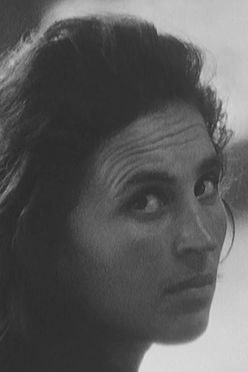 La legge ? tua il figlio ? mio