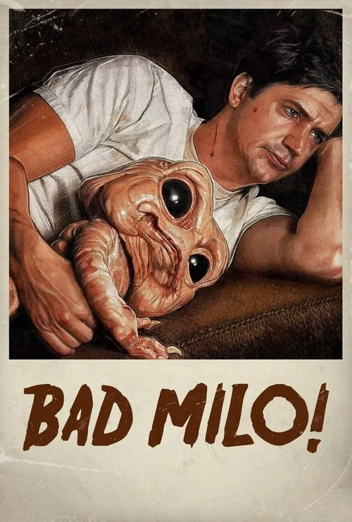 Milo (festivalový název)