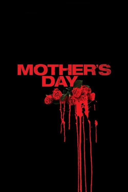 Mother’s Day