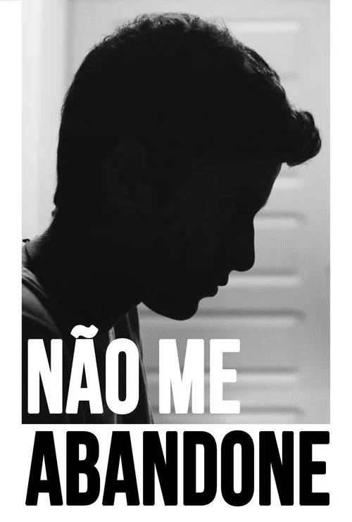 N?o Me Abandone