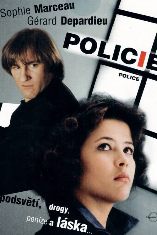 Policie