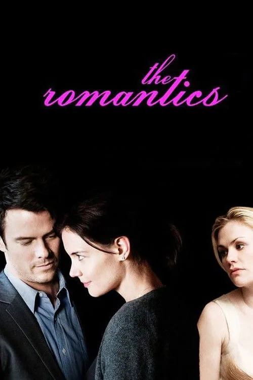 Romantici