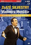 Silvestr hravý a dravý 1978