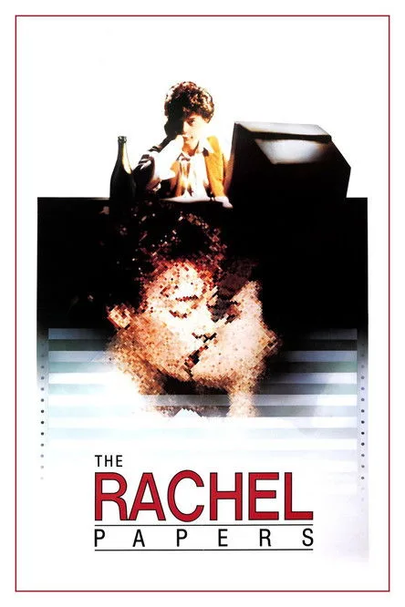 Spis o Ráchel