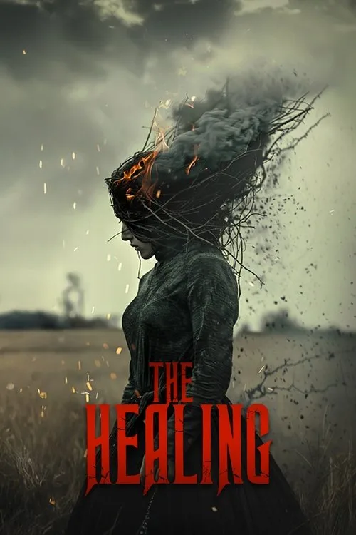 The Healing