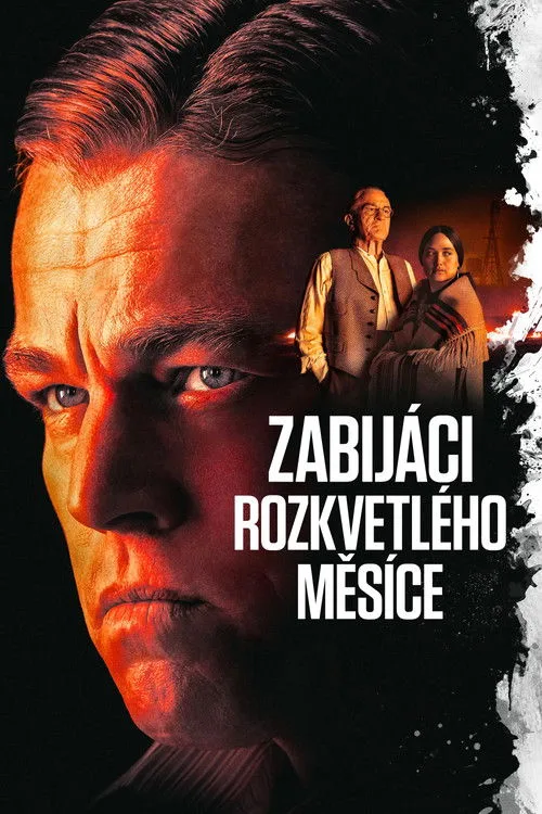 Zabijáci rozkvetlého měsíce
