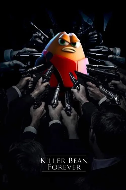 Zabiják Bean